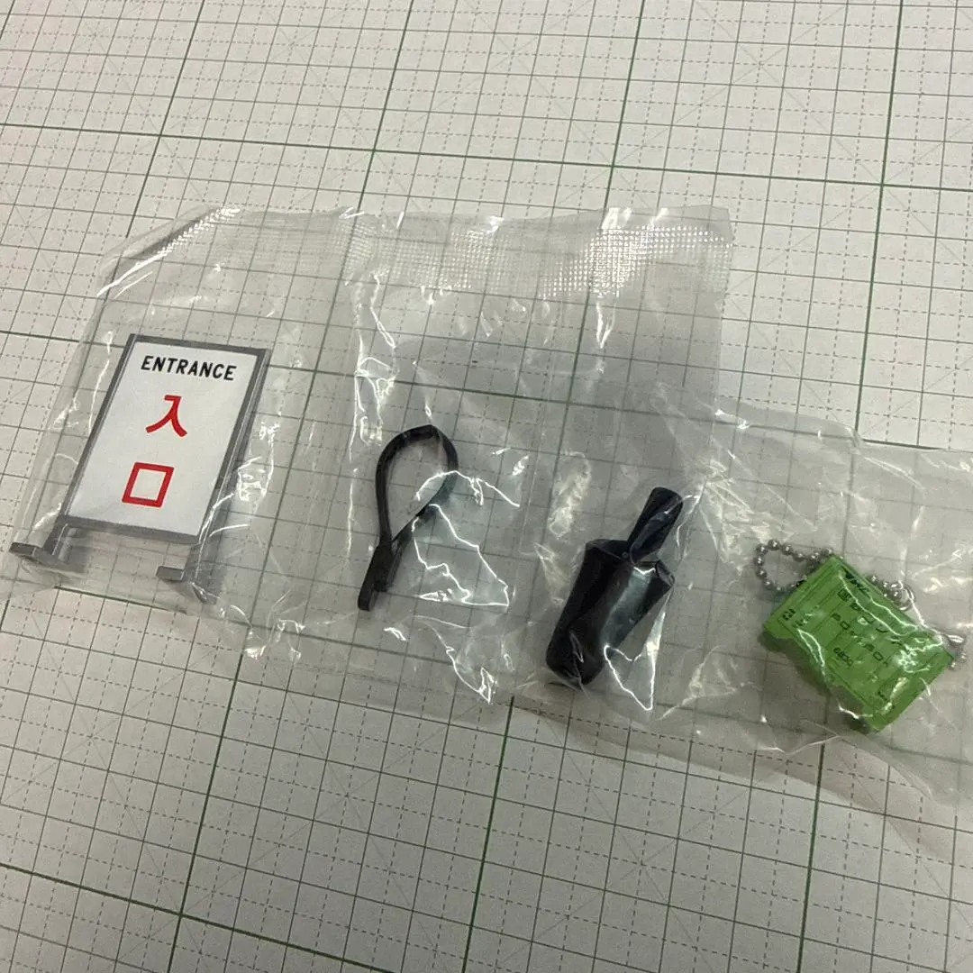 2026年最新】切符切り 国鉄の人気アイテム - メルカリ