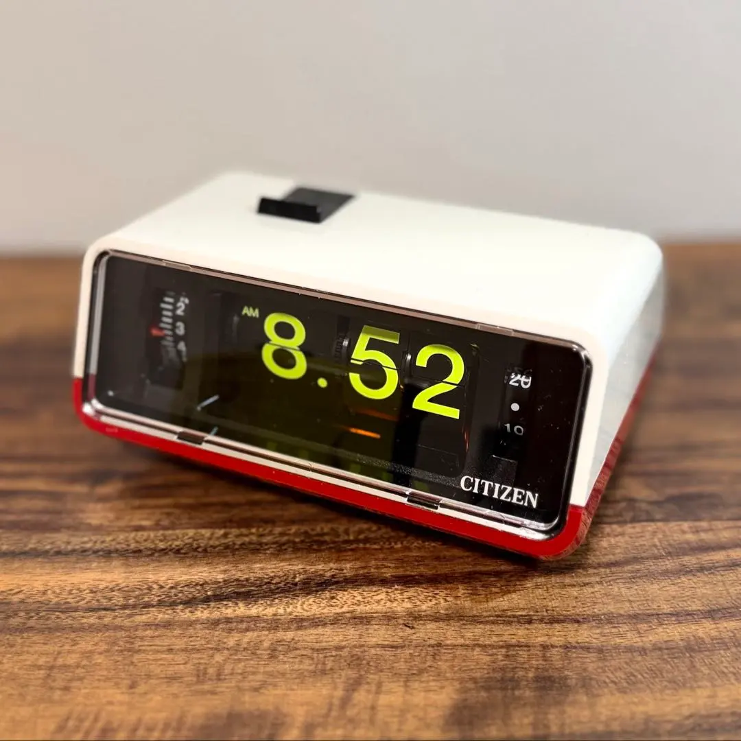 2026年最新】ハイリーフカーチスの人気アイテム - メルカリ