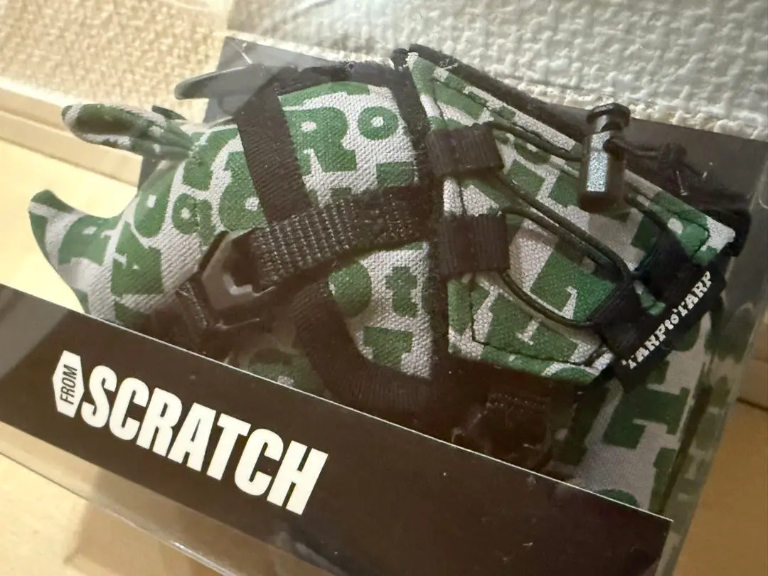 2026年最新】SAIBORGの人気アイテム - メルカリ