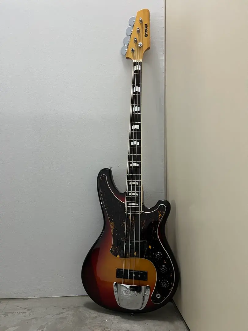 2026年最新】yamaha sb ベースの人気アイテム - メルカリ