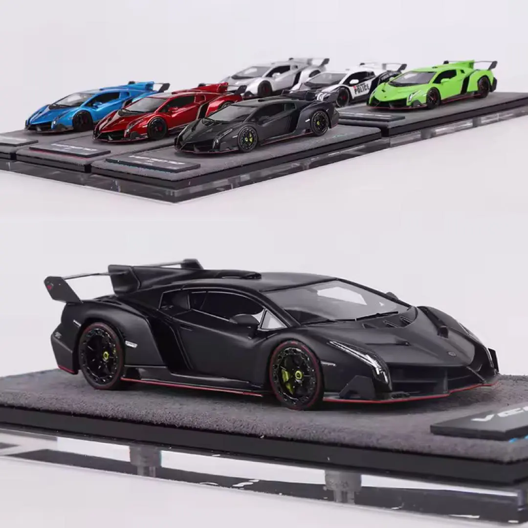 2026年最新】dmh 1/64の人気アイテム - メルカリ