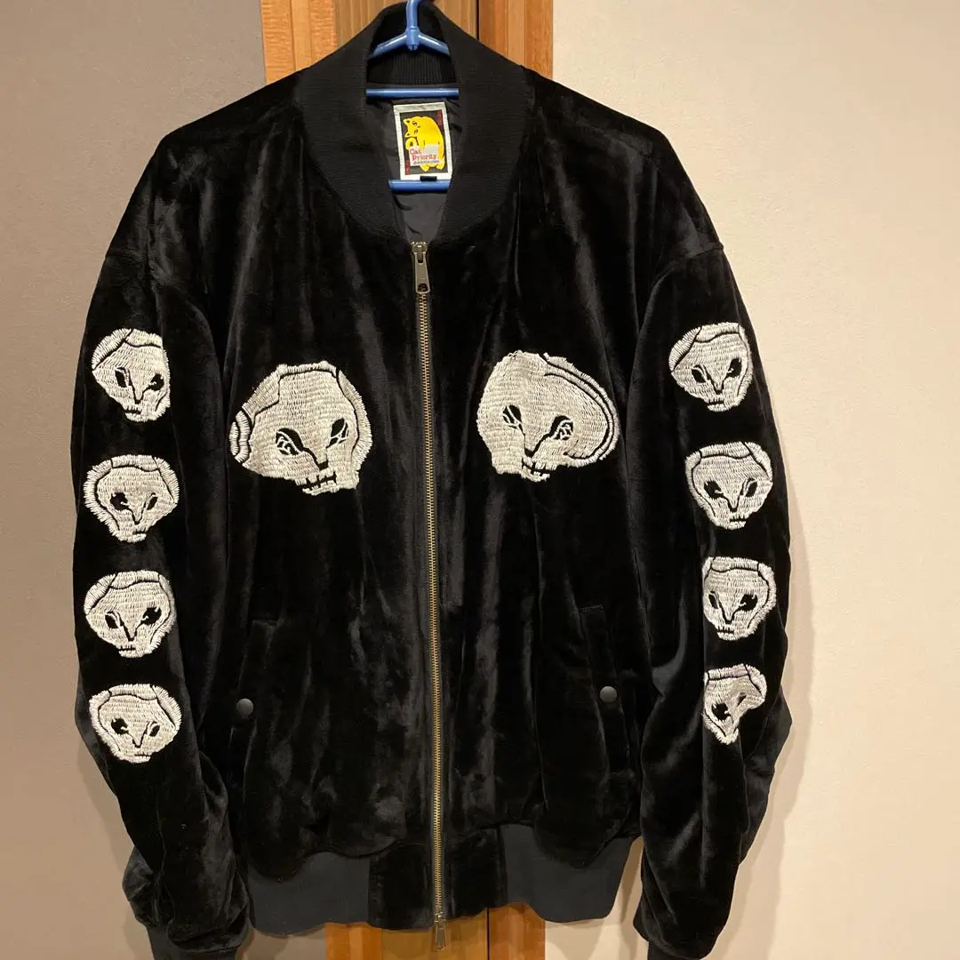 2026年最新】gakkin nokoの人気アイテム - メルカリ