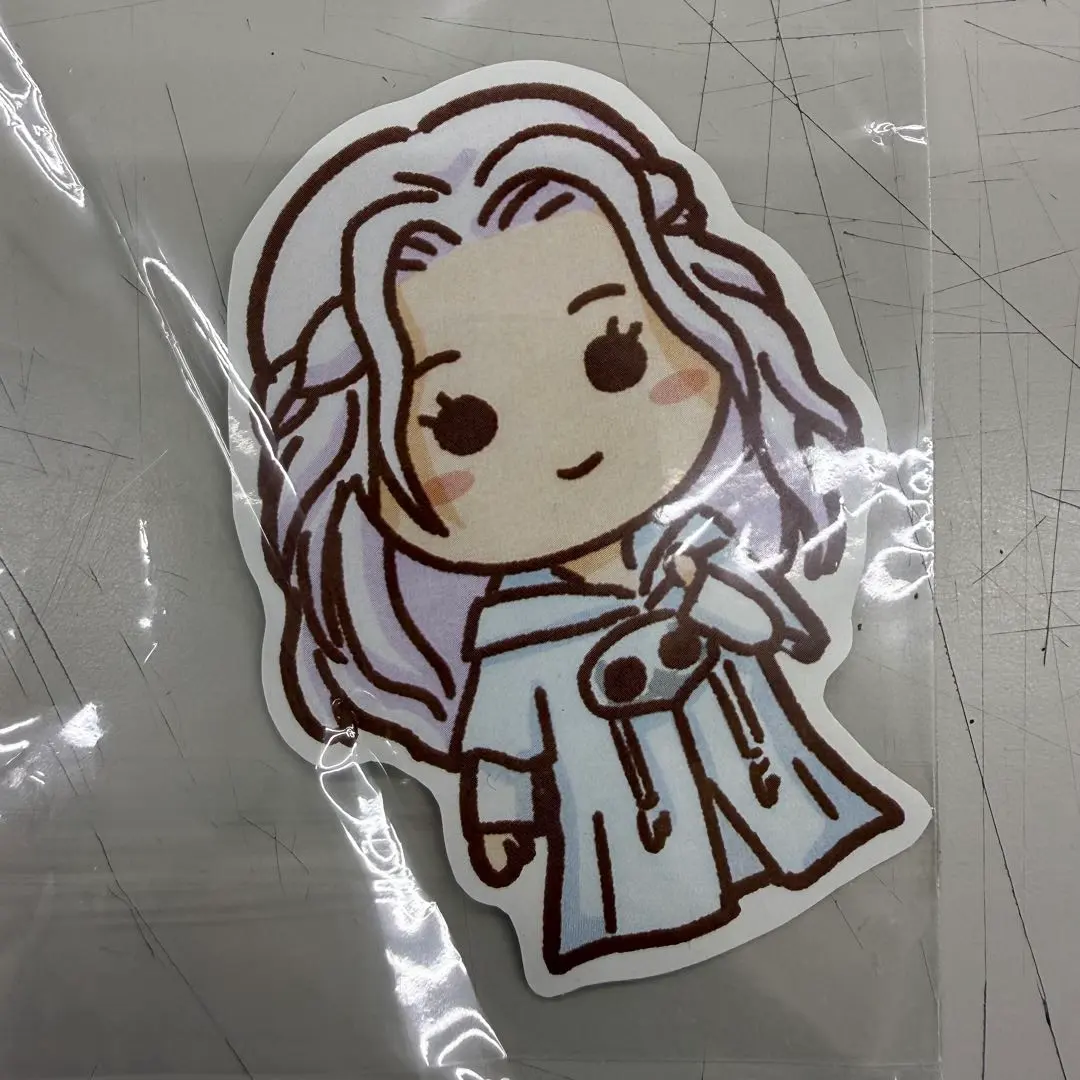 2026年最新】ヴェーネスの人気アイテム - メルカリ