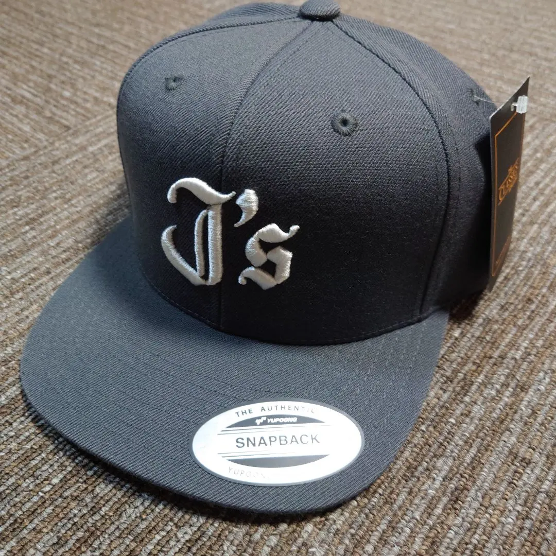 2026年最新】JSF マンハッタンの人気アイテム - メルカリ