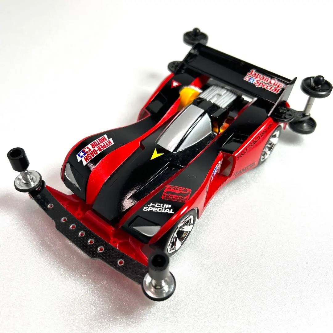 2026年最新】ソニックセイバー 塗装の人気アイテム - メルカリ