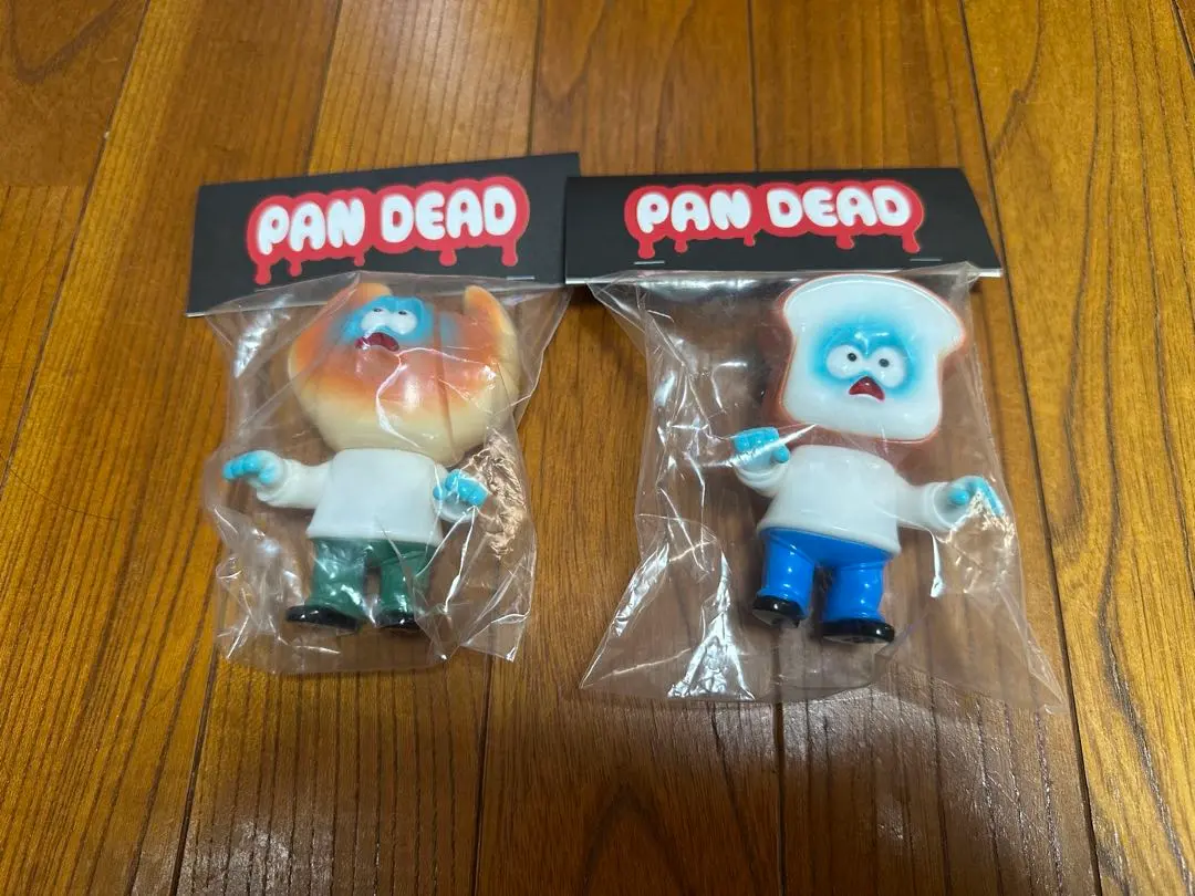 2026年最新】HUMAN ROBOT ショックン ワッサンの人気アイテム - メルカリ