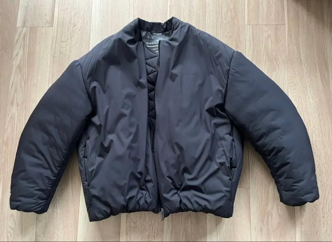 2026年最新】minotaur solarの人気アイテム - メルカリ