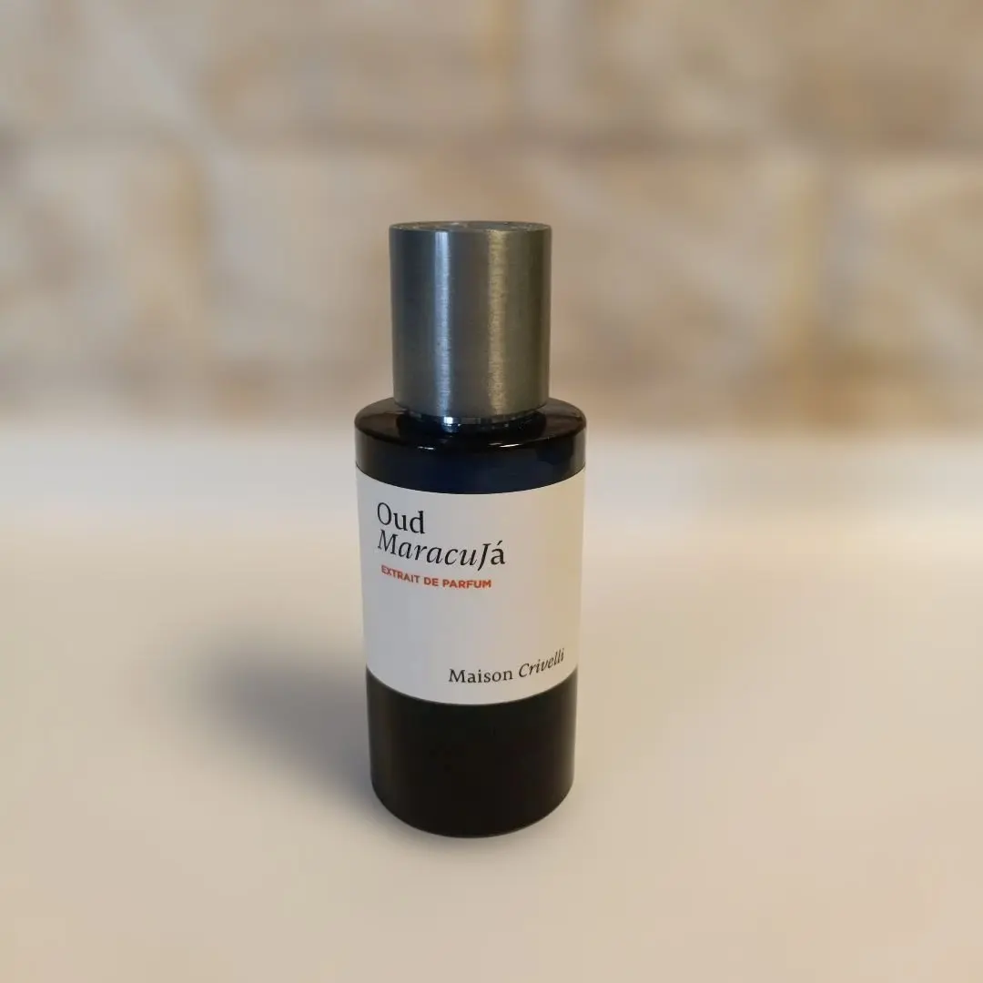 2026年最新】maison crivelli oudの人気アイテム - メルカリ