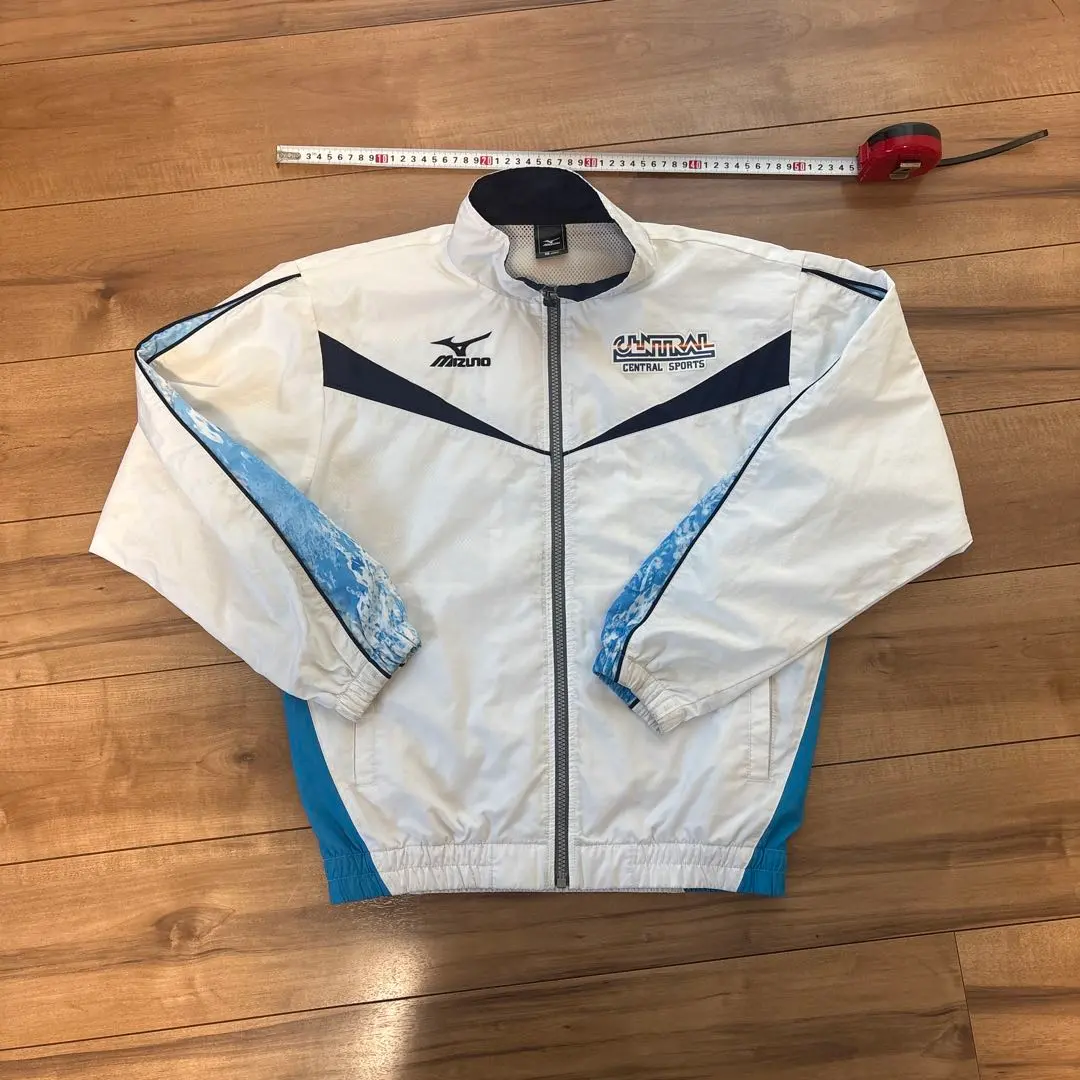 2026年最新】セントラル 育成 ジャージの人気アイテム - メルカリ