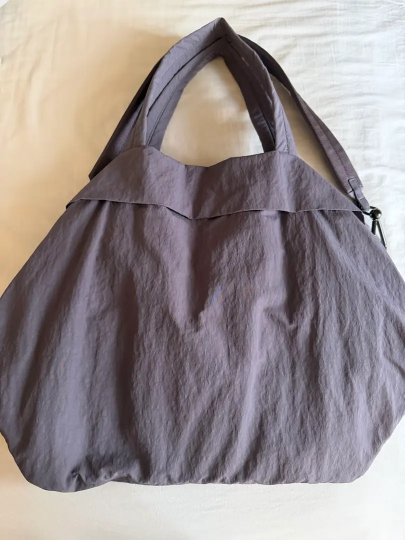 2026年最新】ルルレモン lululemon ボストンバッグの人気アイテム