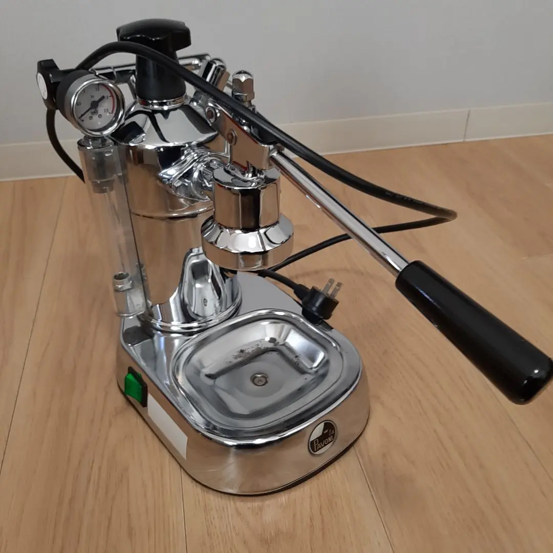 2026年最新】La PAVONIの人気アイテム - メルカリ