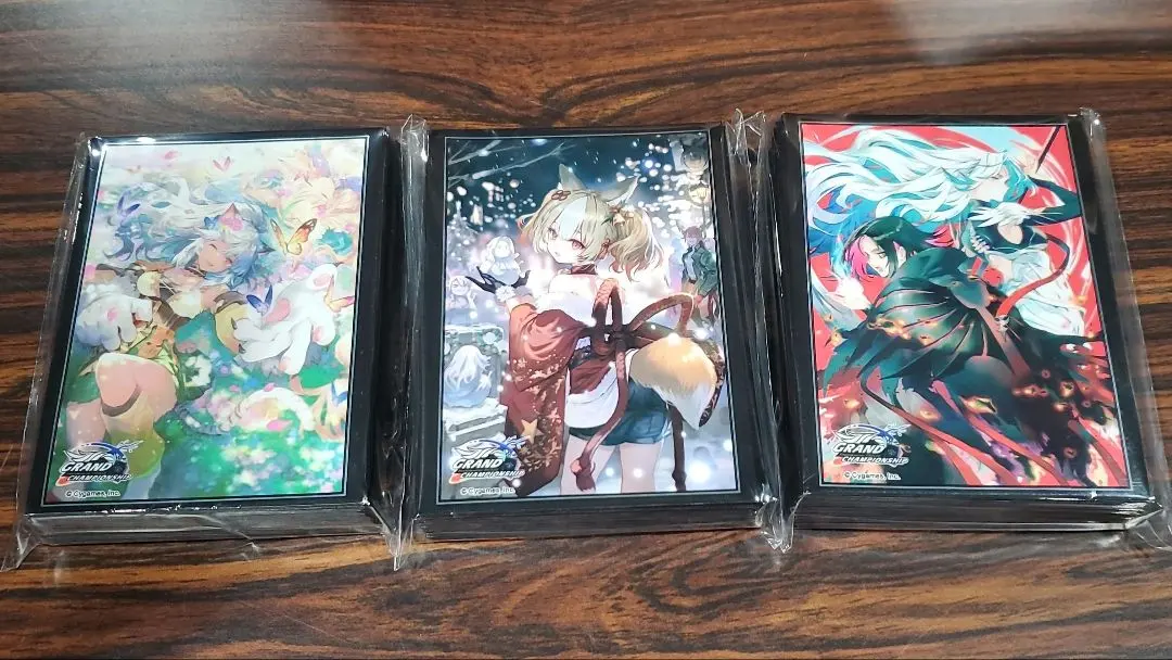 2026年最新】ラティカ スリーブの人気アイテム - メルカリ