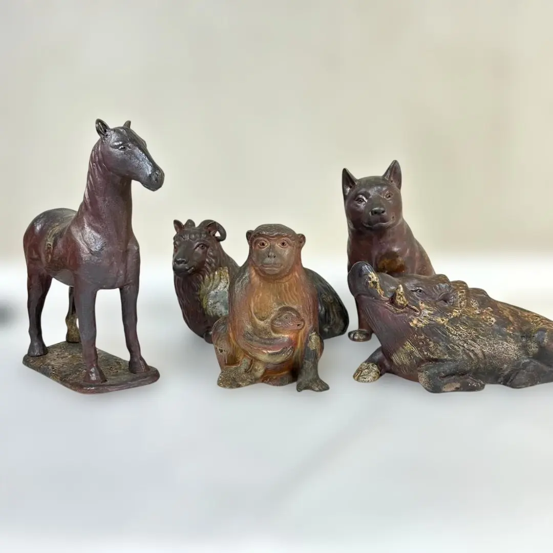 2026年最新】備前焼 末石高仙の人気アイテム - メルカリ