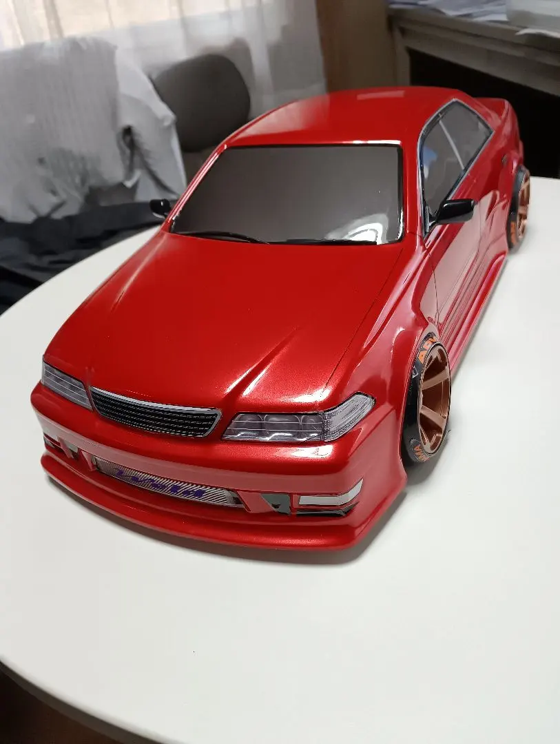 m80070509213_1.jpg?1766294947