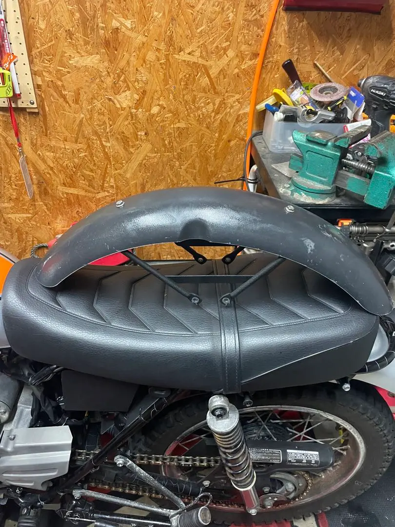 2026年最新】XL230 フェンダーの人気アイテム - メルカリ