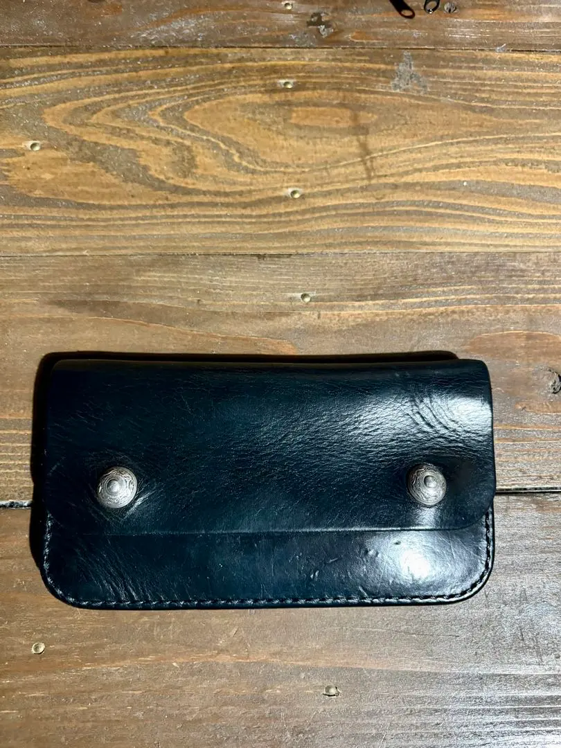 2026年最新】cootie ウォレットチェーンの人気アイテム - メルカリ