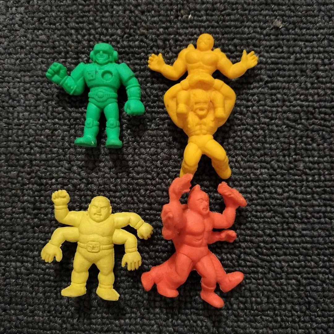 2026年最新】サムソン・ティーチャーの人気アイテム - メルカリ