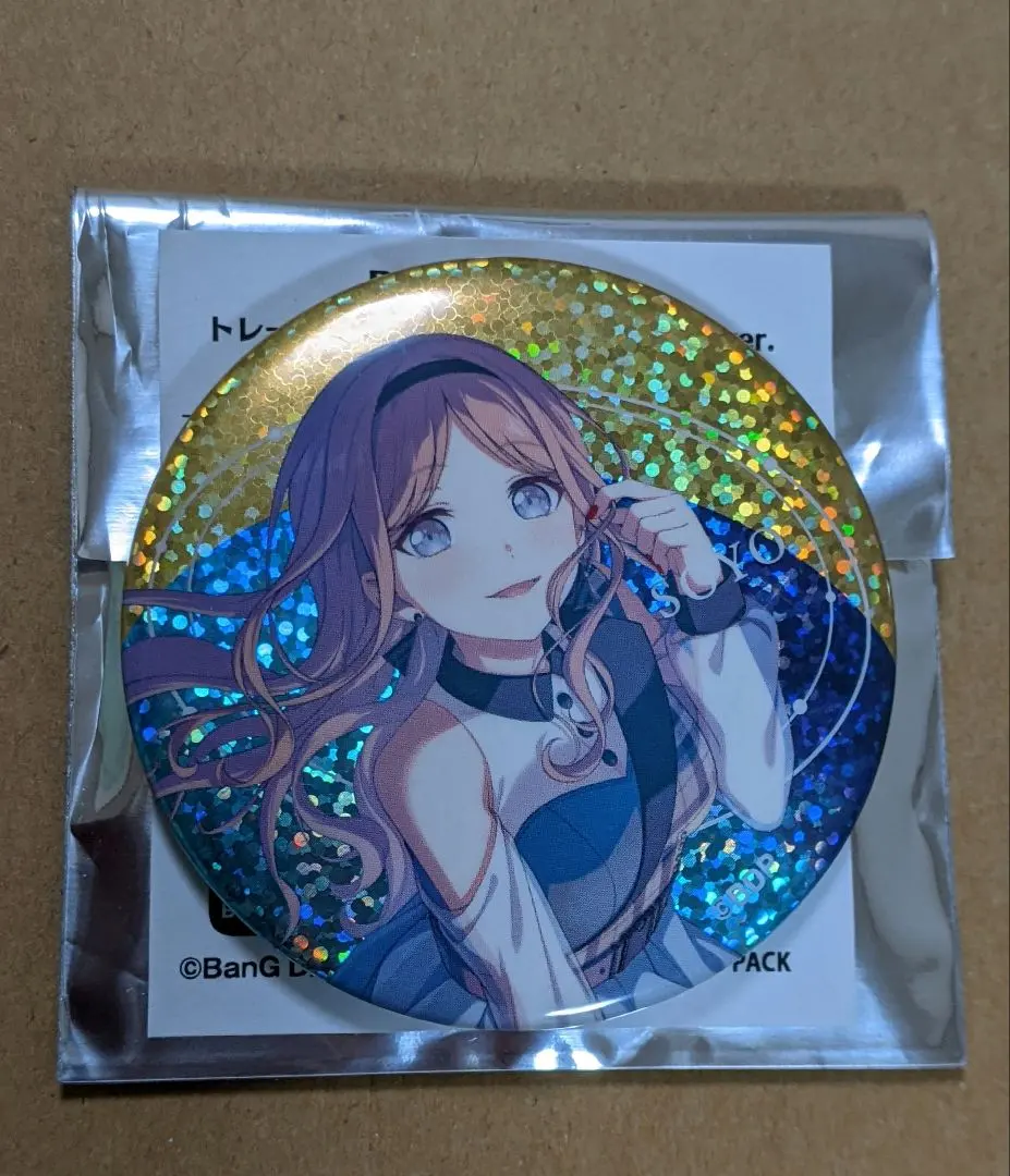 2026年最新】zero gravity mygoの人気アイテム - メルカリ