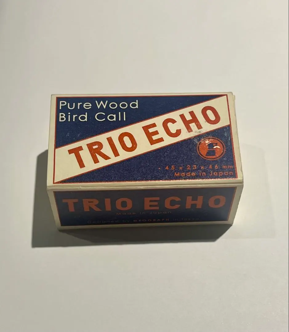 2026年最新】トリオエコーの人気アイテム - メルカリ