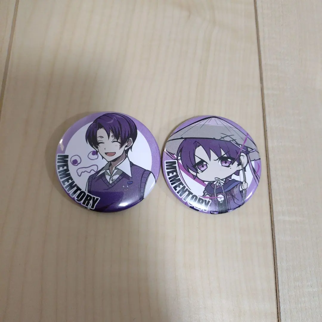 2026年最新】メメントリ ゆーまの人気アイテム - メルカリ