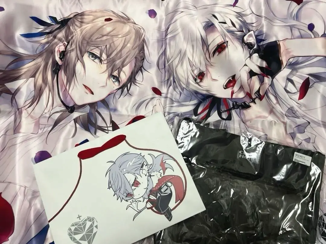 2026年最新】chronoir ブランケットの人気アイテム - メルカリ