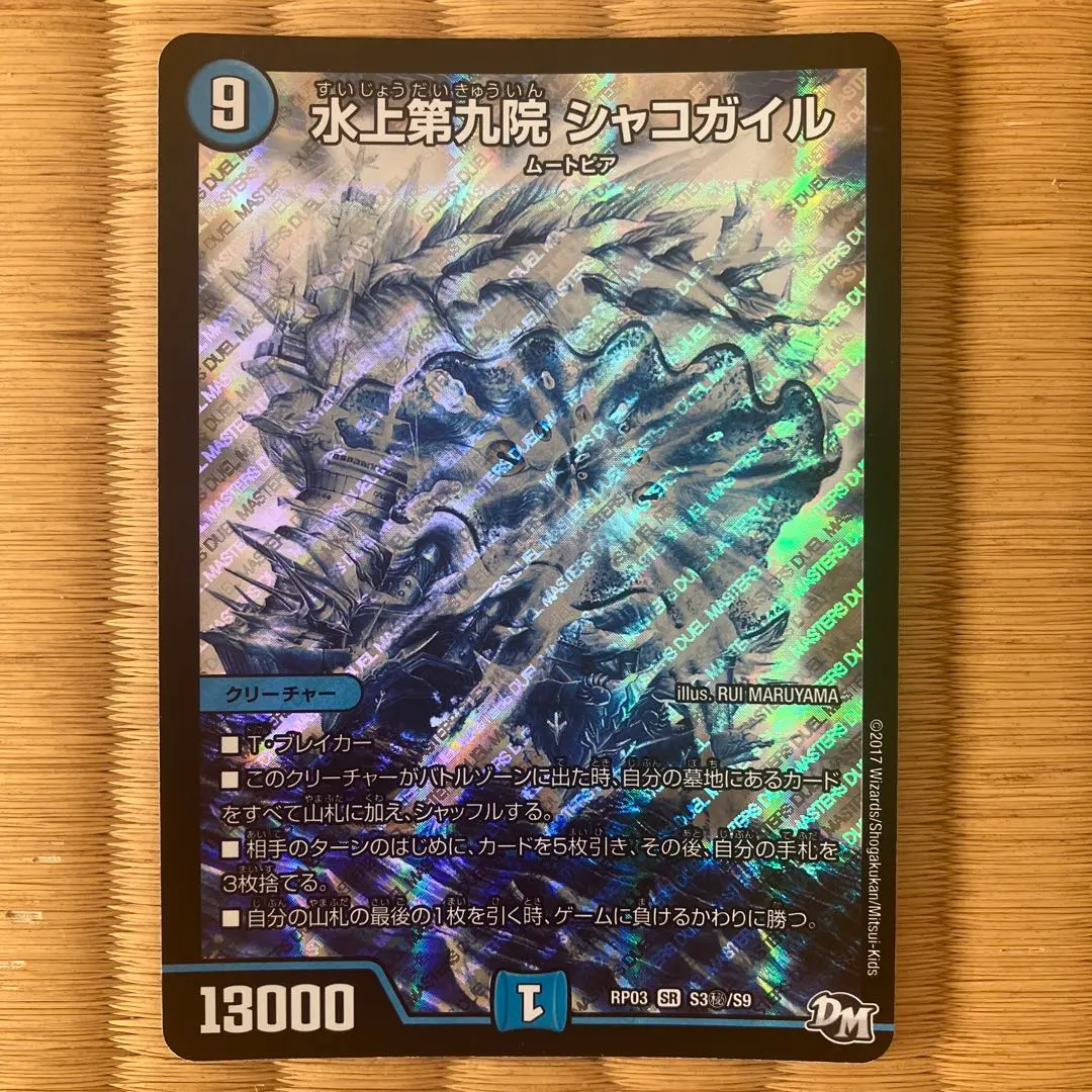 2026年最新】シャコガイル シクの人気アイテム - メルカリ