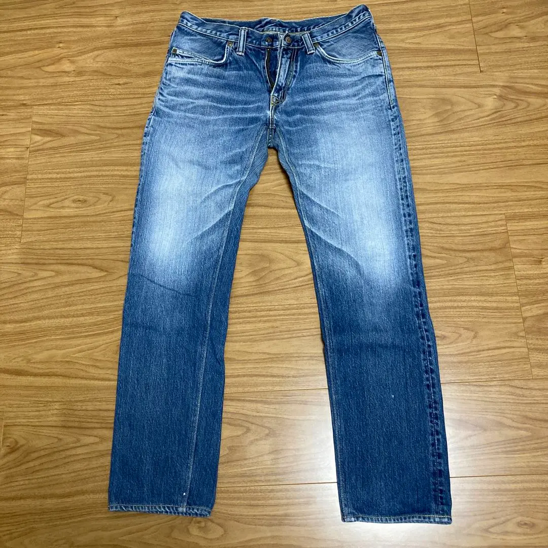 2026年最新】ハリウッドランチマーケット キムタクの人気アイテム