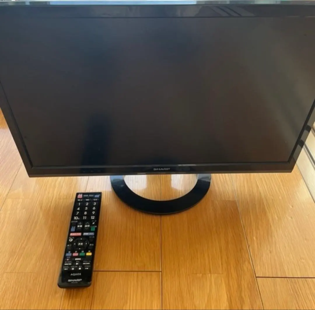 2026年最新】LC 22K30の人気アイテム - メルカリ