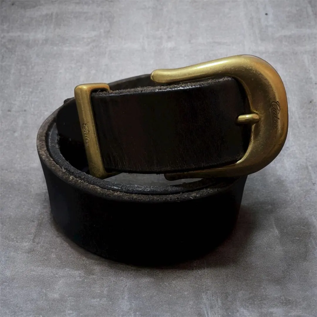 m81609541749_1.jpg?1765819254