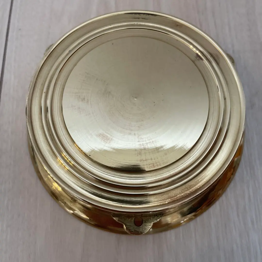 m81624032744_1.jpg?1764027741