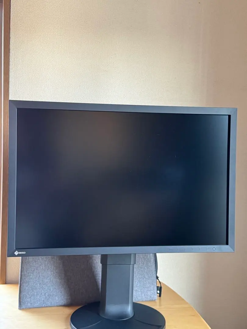 2026年最新】eizo モニター 遮光フードの人気アイテム - メルカリ