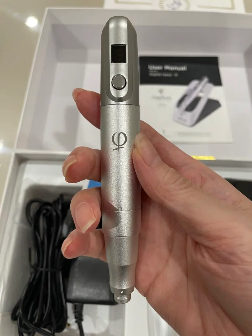 2026年最新】アートメイク マシンの人気アイテム - メルカリ