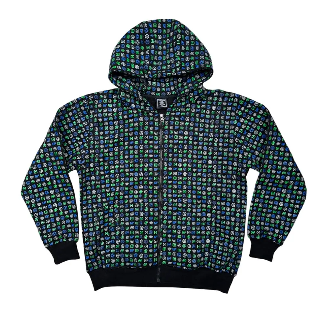 2026年最新】ALWAYS パーカーの人気アイテム - メルカリ