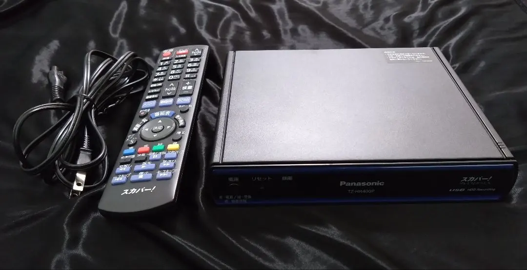 2026年最新】スカパー ICカード 中古品の人気アイテム - メルカリ