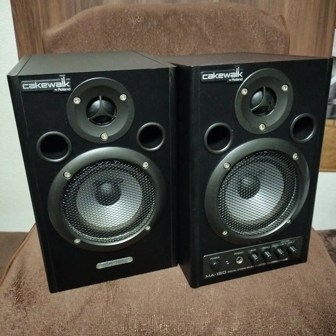 2026年最新】Roland MA-10Dの人気アイテム - メルカリ