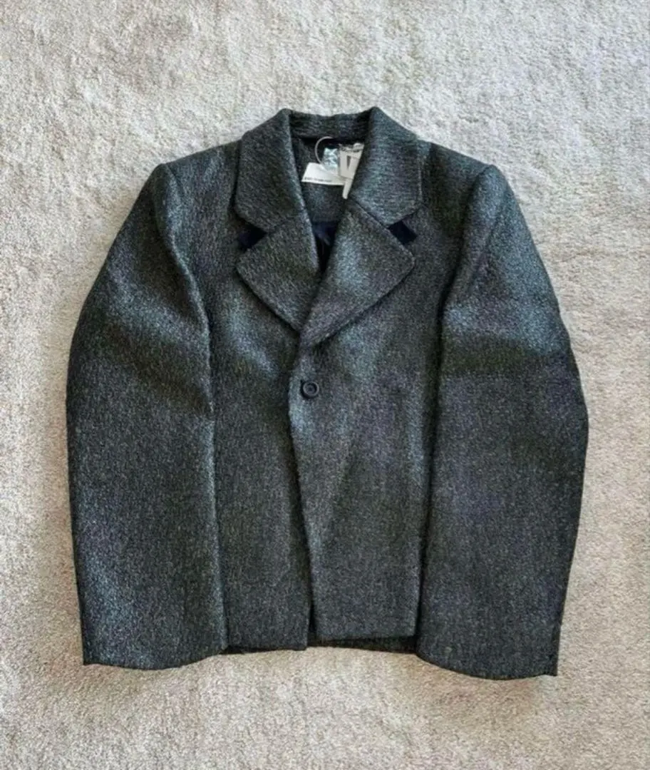 2026年最新】pet tree korの人気アイテム - メルカリ