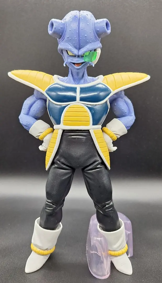 2026年最新】d賞 キュイの人気アイテム - メルカリ