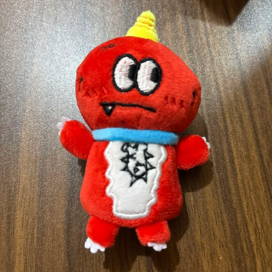 2026年最新】澤本夏輝 ぬいぐるみの人気アイテム - メルカリ