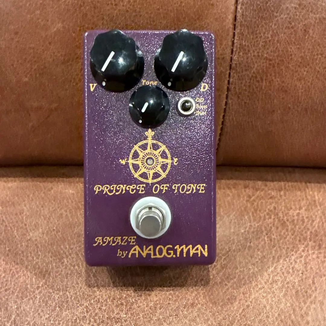 2026年最新】prince of toneの人気アイテム - メルカリ