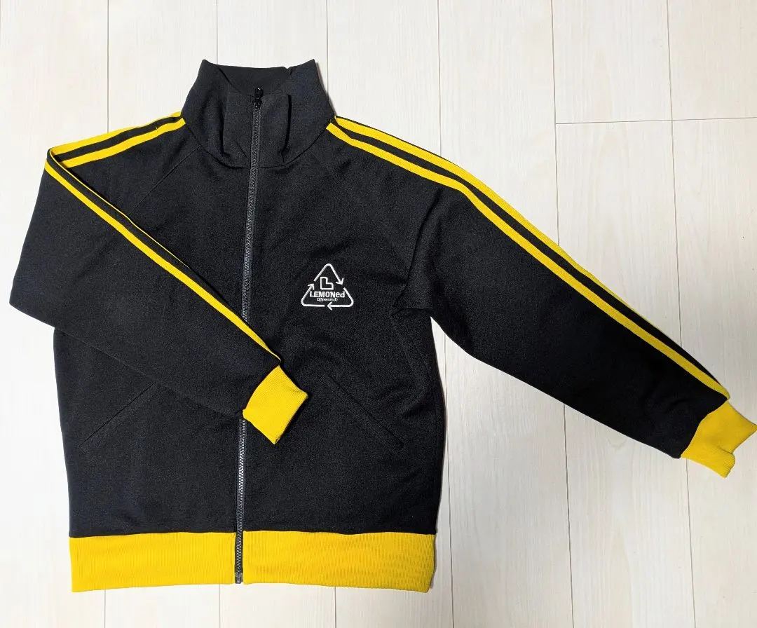 2026年最新】hide 黄色ジャージの人気アイテム - メルカリ