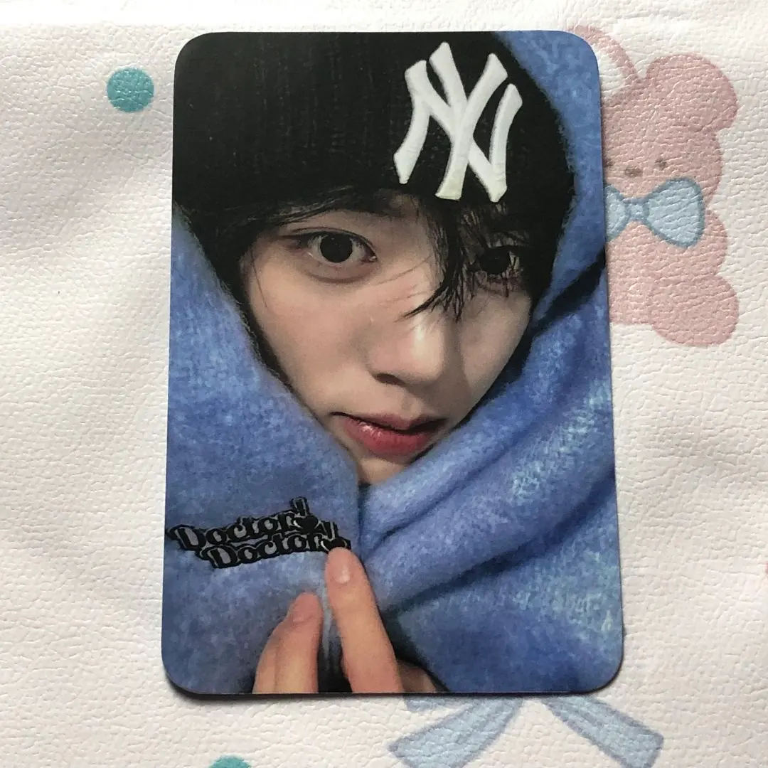 2026年最新】zb1 サノク マフラーの人気アイテム - メルカリ