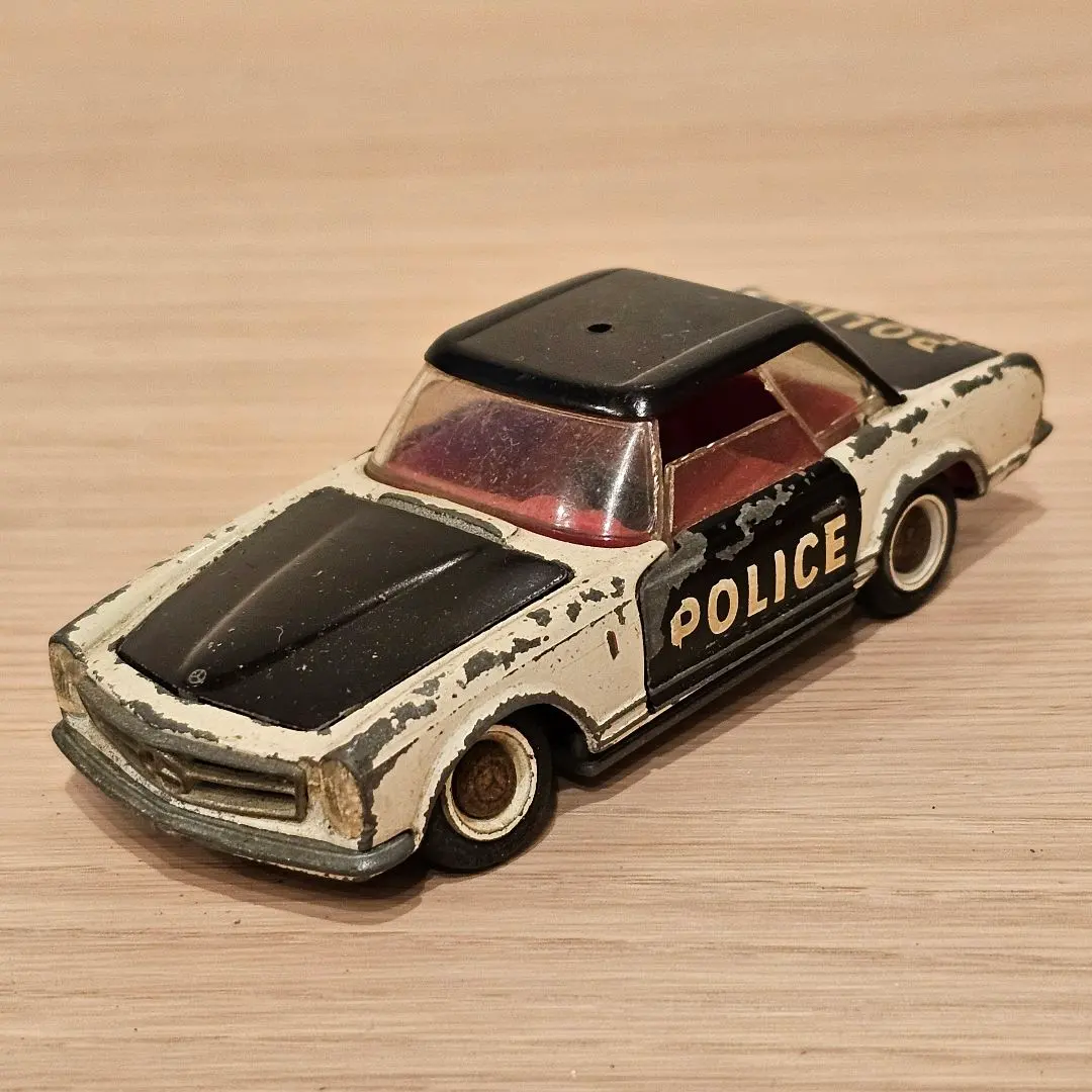 2026年最新】テクノ デンマークの人気アイテム - メルカリ