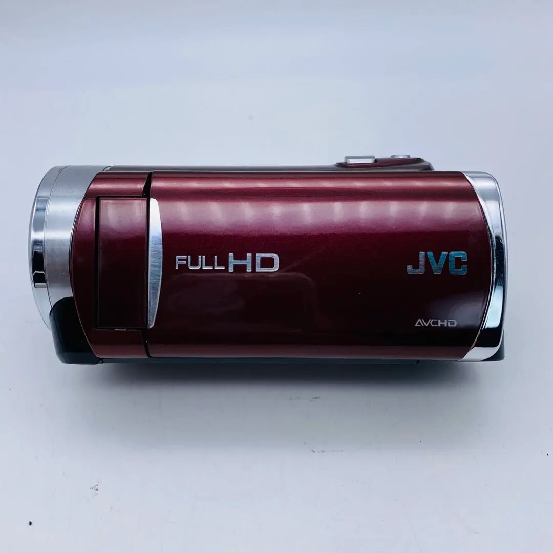 2026年最新】GZ-E180の人気アイテム - メルカリ