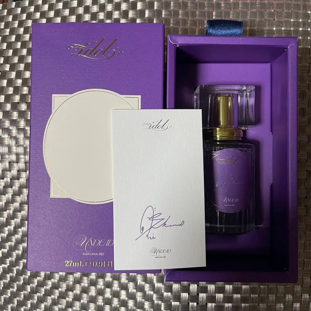 2026年最新】朔間零 フレグランスの人気アイテム - メルカリ