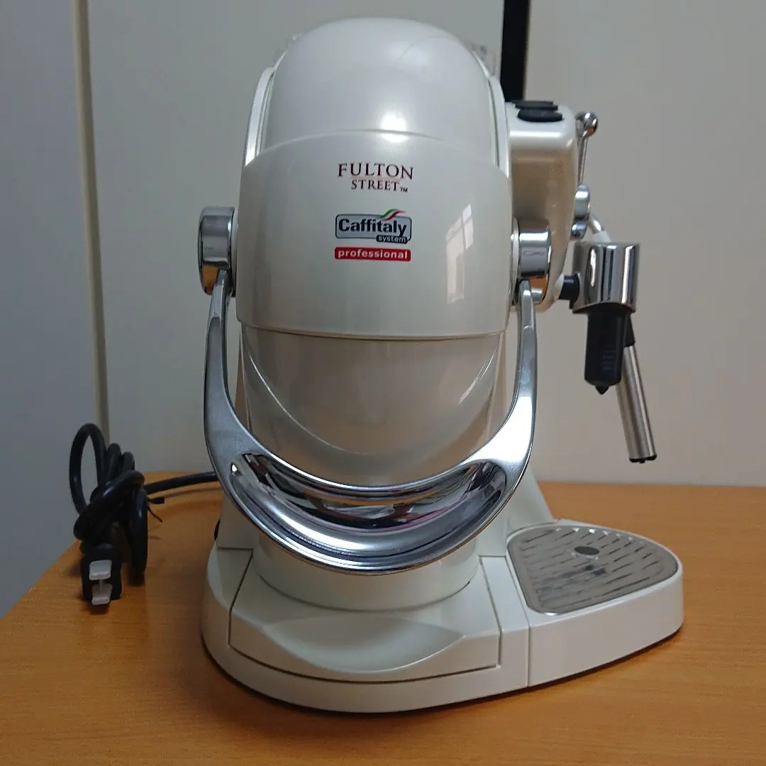 2026年最新】アムウェイコーヒーメーカーフルトンストリートの人気