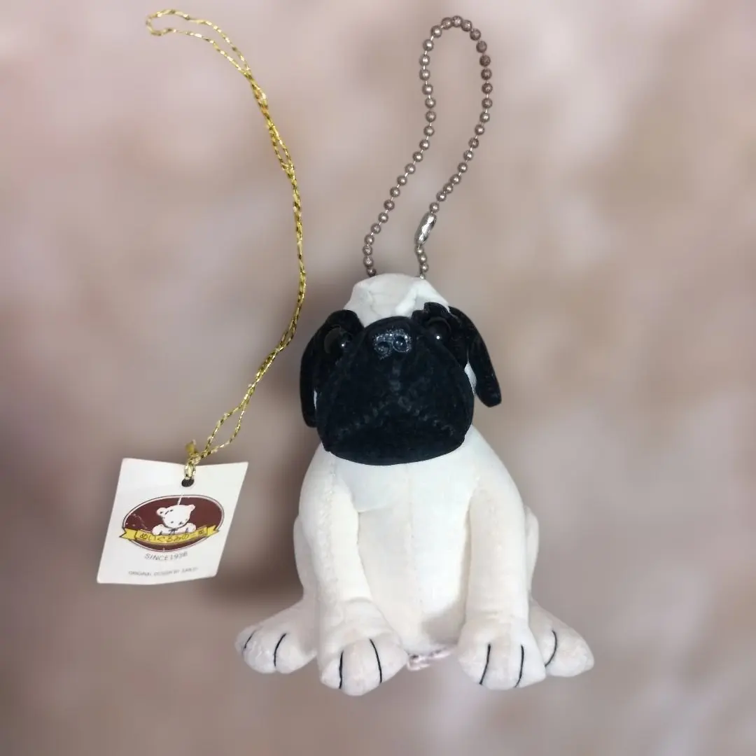 2026年最新】三英 犬 ぬいぐるみの人気アイテム - メルカリ