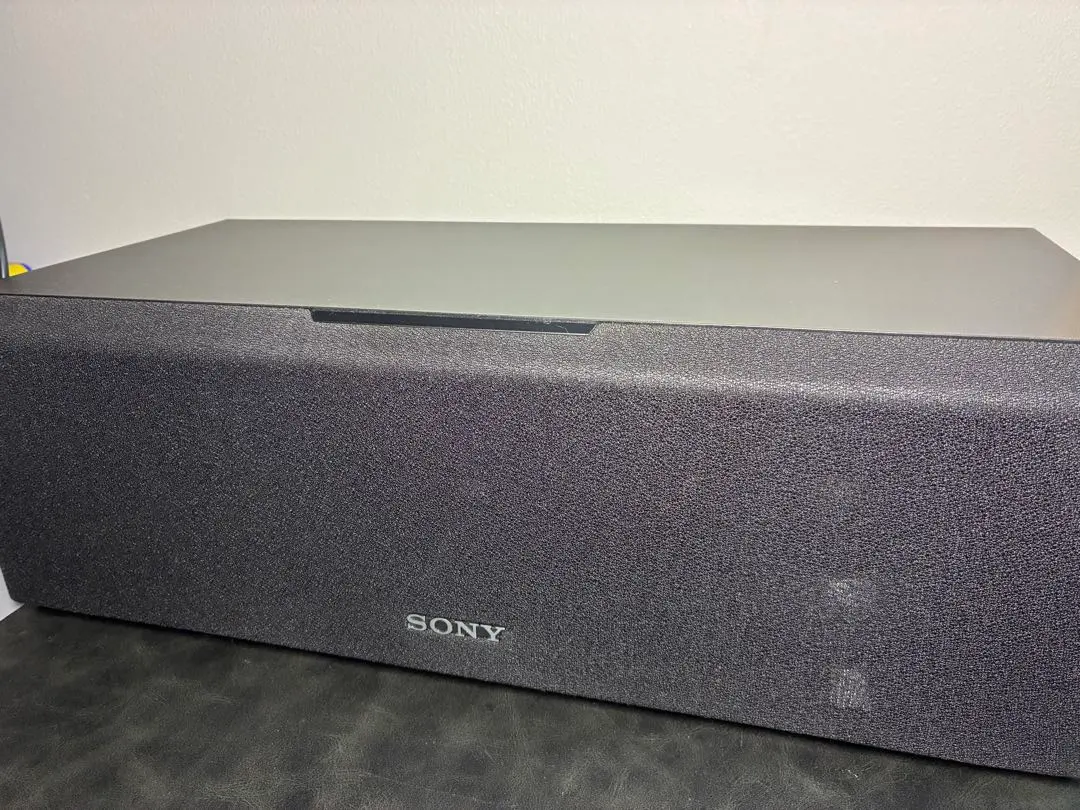 2026年最新】ss-cs8 sonyの人気アイテム - メルカリ