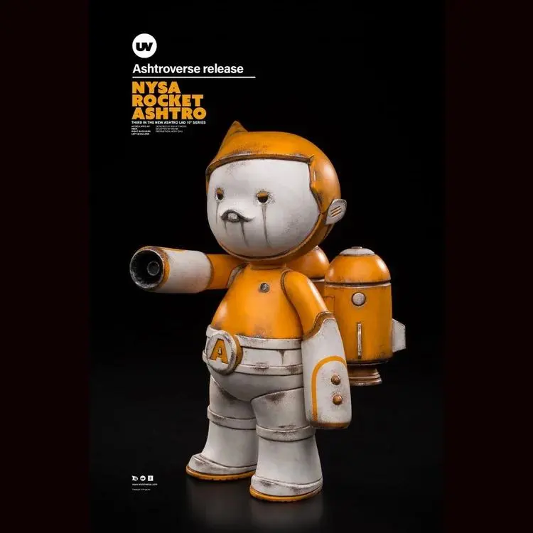 2026年最新】underverseの人気アイテム - メルカリ