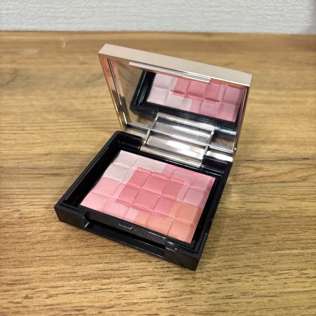 2026年最新】マキアージュ ドラマティックムードヴェール pk200の人気