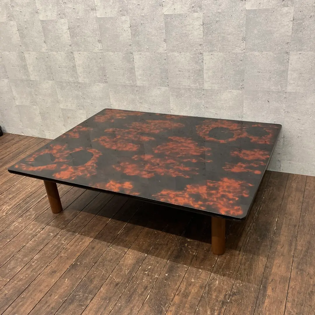 2026年最新】津軽塗座卓の人気アイテム - メルカリ